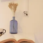 Bnbutler - Chieti, 5 - Silenzioso E Ristrutturato A Nuovo * Mailand