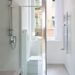 Bnbutler - Chieti, 5 - Silenzioso E Ristrutturato A Nuovo Apartment *