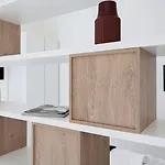 Apartment Bnbutler - Chieti, 5 - Silenzioso E Ristrutturato A Nuovo *