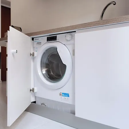 Bnbutler - Chieti, 5 - Silenzioso E Ristrutturato A Nuovo Apartment *